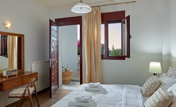 Dioni für 6 Personen und 1 Kind 3