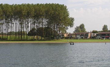 Havenweg 9 | Havenweg  2