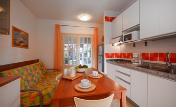 2 bedroom stunning apartment in Bibione 3
