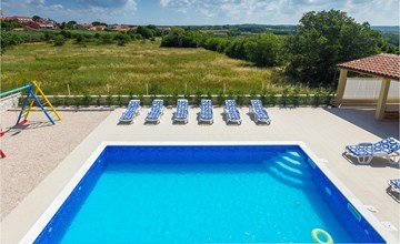 Villa Renata 2