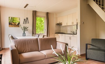 Bungalow Komfort 6 3