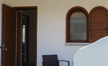 300 Meter vom Meer entfernt 3