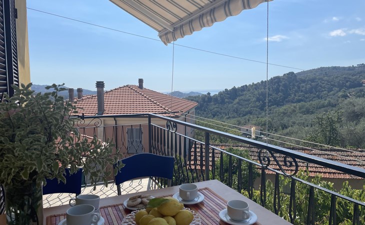 Mariahuis (DOL135) 1