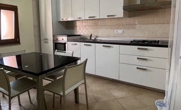 'Casa Donna Giovanna 2