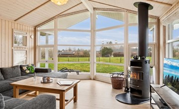 "Ilsi" - 275m from the sea 2