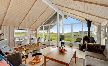 "Märta" - 250m from the sea 3