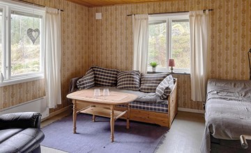 Mården 3