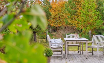 "Kaleva" - 100m from the sea 2