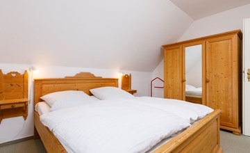 Eickhus Honig Wohnung 2