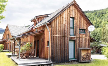 # 31 mit 2 Schlafzimmern für 6 Personen 2