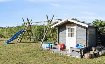 "Ilsi" - 275m from the sea 3