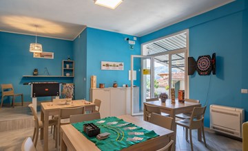 Ca' di Nonni (PTB154) 3