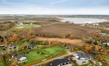 "Hjalma" - 250m to the fjord 2