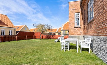Amazing apartment in Skagen with WiFi 2