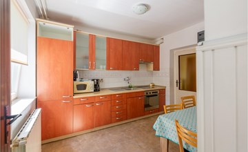2 bedroom awesome apartment in Lucija 3