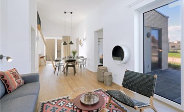 Stunning home in Lembruch/Dümmer See 3