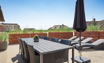 "Viana" - 100m from the sea 2