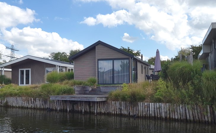 Velthorst Waterfront 6 1