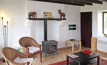 Die Verbrennungen (BTR300) 3