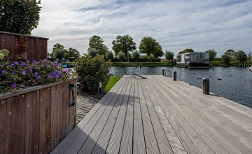 Veerdam 42 | Aqua Village 3