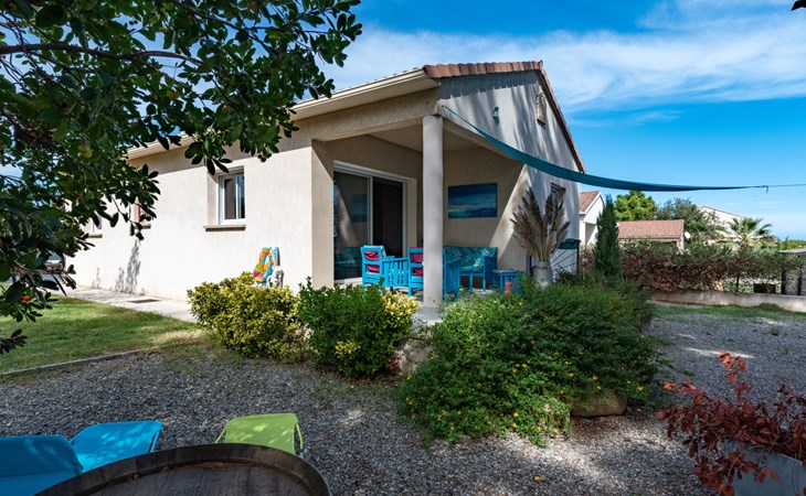 Defendini (NTE200) 1