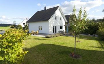 Villa Meisen 2