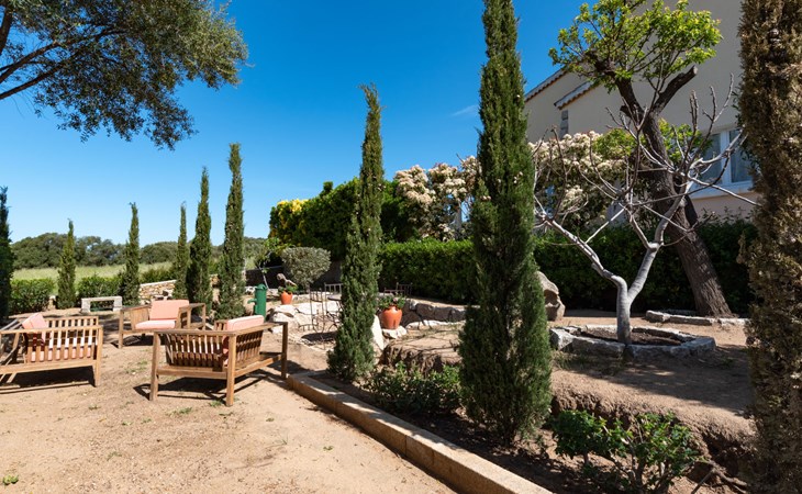 Marie Diane (PRP137) 1