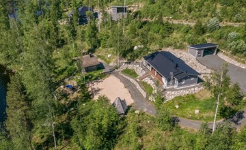 Het is een nachtmerrie 3