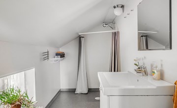 Flugebacken (VGT101) 2