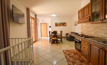Nice home in Porto Empedocle with WiFi 2