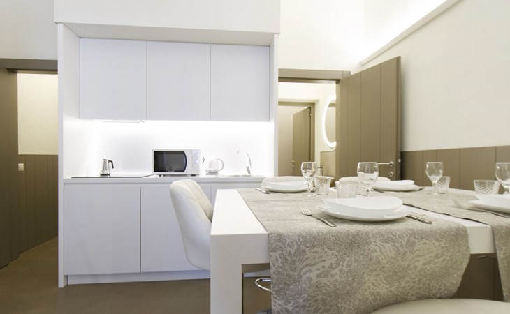 Typologische Trill 06 pax 1