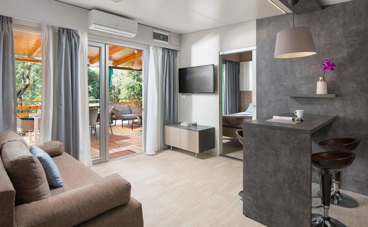 Mon Perin Mobilheim Villa Prestige 1