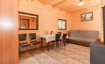 Stunning home in Pobierowo with WiFi 2