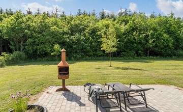 "Alois" - 31km from the sea 2