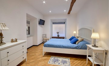 Gorgeous apartment in Camogli with WiFi 2