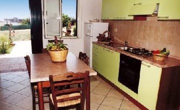 Residenz Heaven 52R 3