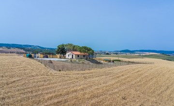 Casaletto Anticaluce 2