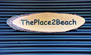 Laone 41 de ideale time-out villa direct naast het strand 3