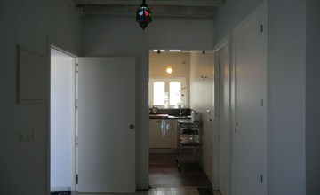 Große Wohnung in Cádiz, Kathedrale in der Nähe 2