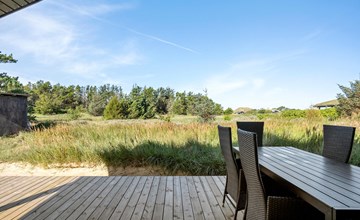 3 bedroom awesome home in Skagen 2