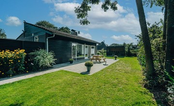 Toekomst 114 - Ouddorp 3