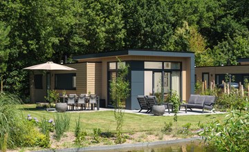 Cannenburch | 4 Personen 2