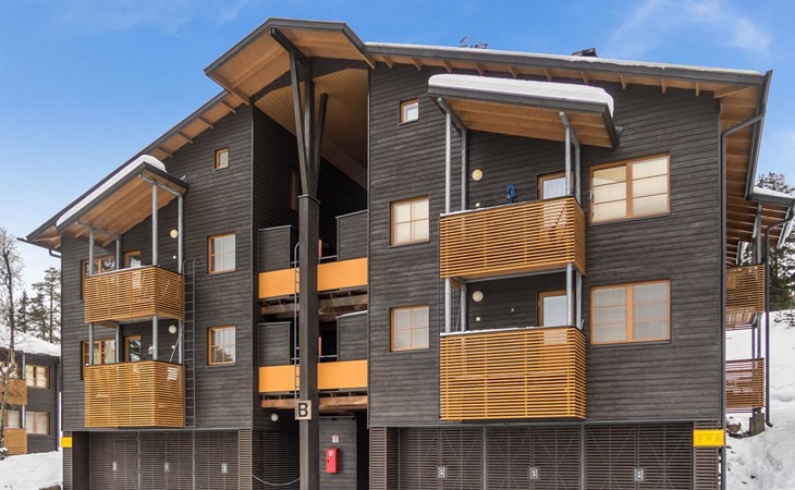 Kasteel van de Berenwacht b14 1