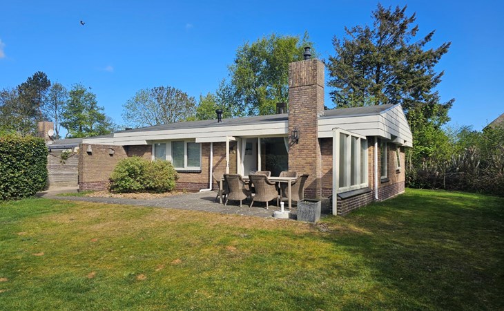 Valkenhoek (4p) 1