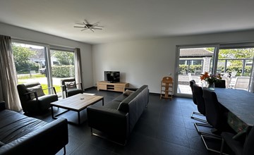 Zandloper Gentiaan 19 3