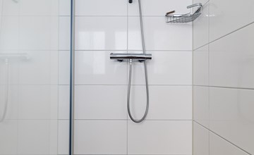 Appartement - Kaapduinseweg 13 | Dishoek "13E Luxe 6 personen" 2