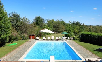 Der Marquis del Grillo (SEC100) 2