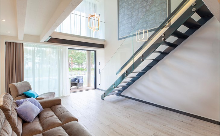 Prora Solitaire Avida Loft13 1