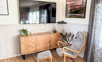 Kringelfjorden Nävern (DAN056) 2