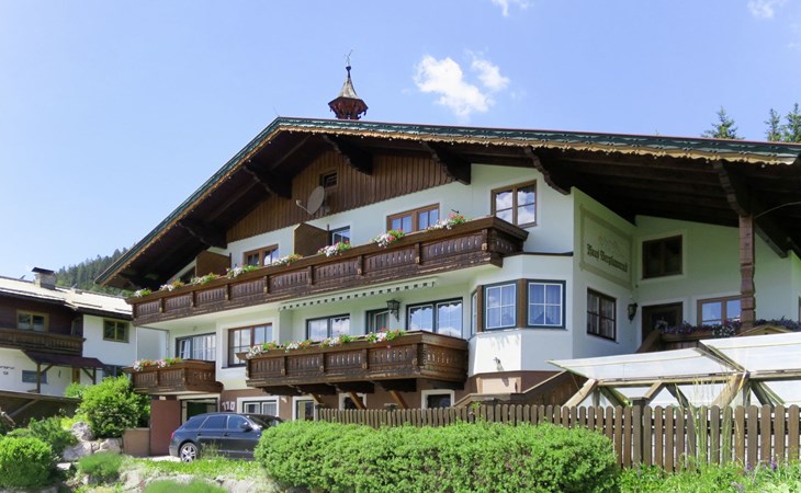 Bergkamerad (SLD550) 1